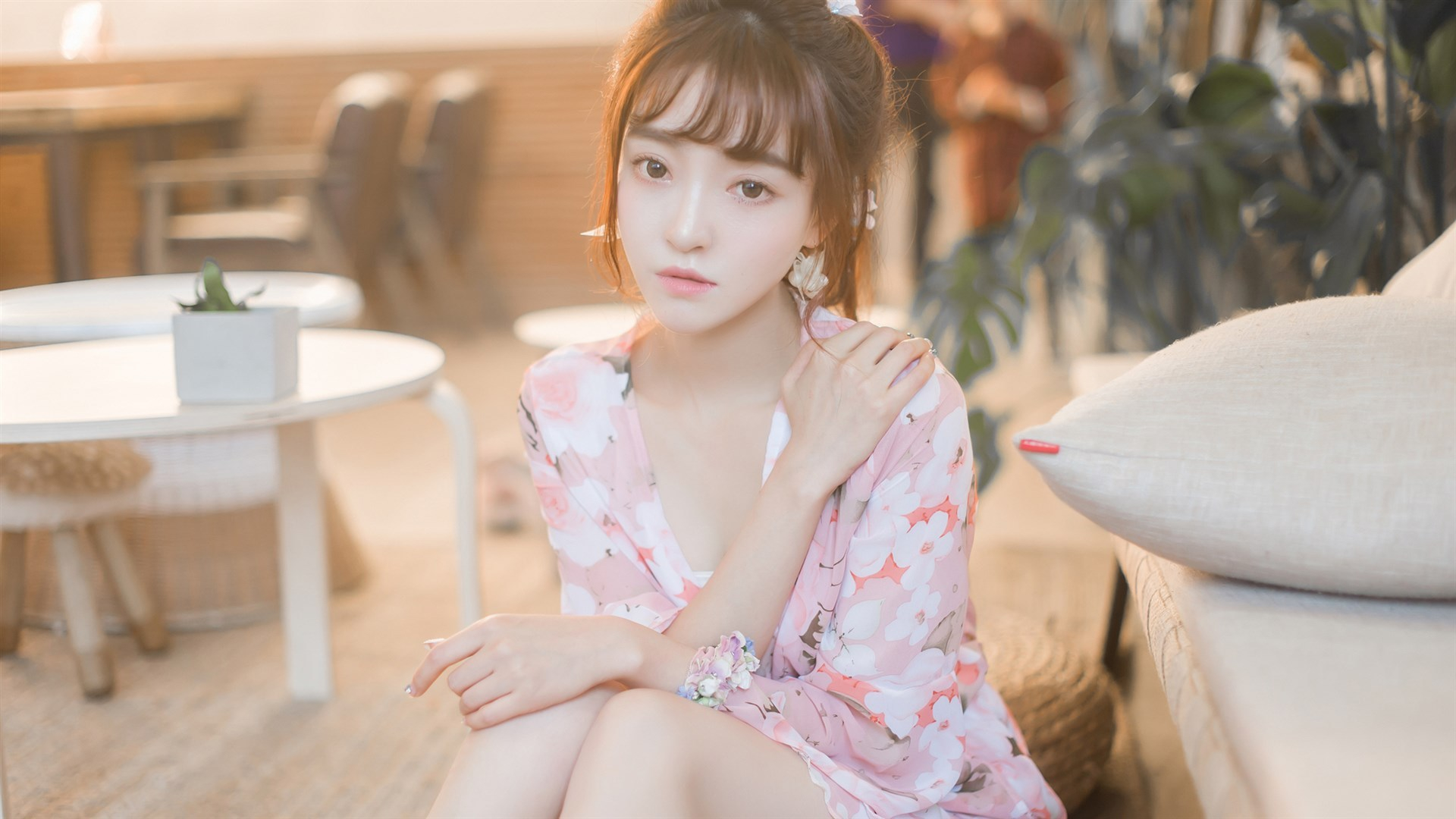 启元源码